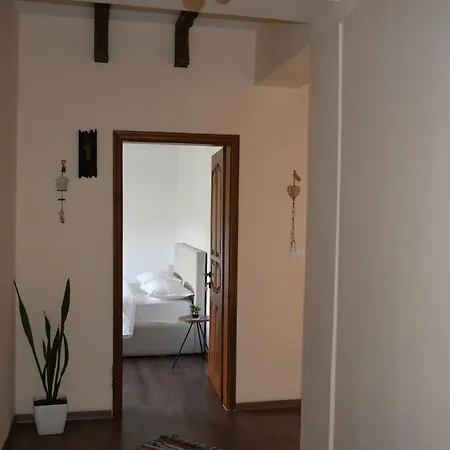 Konukevi 
